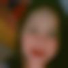 woman seeking men Raniganj near me photo - Aarika