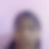 woman seeking men Rangiya near me photo - Sinh