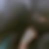 woman seeking men Ramanathapuram near me photo - Munthaj