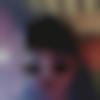woman seeking men Rajsamand near me photo - Deepikayadva