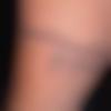 woman seeking men Rajahmundry near me photo - Simi