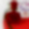 woman seeking men Punganur near me photo - Sarmin