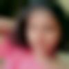 woman seeking men Pune near me photo - Aaradhya