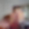 woman seeking men Pithapuram near me photo - Mery