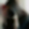 woman seeking men Jamkhandi near me photo - Shamma