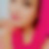 woman seeking men Jalesar near me photo - Simran