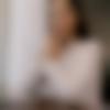 woman seeking men Hyderabad near me photo - Ammu