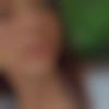 woman seeking men Hoshiarpur near me photo - Preet