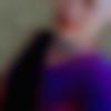 woman seeking men Hodal near me photo - Dipti