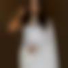 woman seeking men Hinganghat near me photo - Nitu