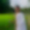 woman seeking men Harur near me photo - Nurjahan