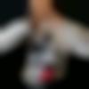 woman seeking men Harihar near me photo - Sonu