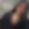 woman seeking men Hansi near me photo - Anisha