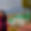 woman seeking men Gurgaon near me photo - Arohie