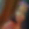 woman seeking men Gulbarga near me photo - Bhoomika