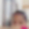 woman seeking men Gulabpura near me photo - Mamta