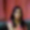 Single Female - Ritika