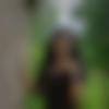 Single Female - Anjali