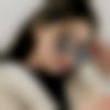Single Female - Sonali