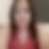 Single Female - Mohona
