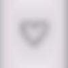 Single Female - Shoko
