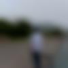 Single Male - Shubham