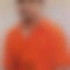 Single Male - Jayant