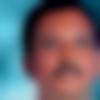 Single Male - Thangappa