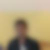 Single Male - Mursid