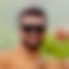 Single Male - Mayur