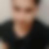 Single Male - Salman