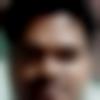 Single Male - Santhosh