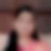 Single Female - Sonali