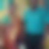 Single Male - Saravanan