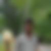 Single Male - Abhishek