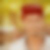 Single Male - Ashok