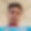 Single Male - Satya