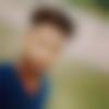 Single Male - Hasim