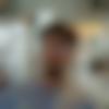 Single Male - Rahul