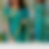Single Female - Sneha