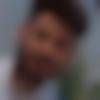 Single Male - Anmol