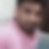 Single Male - Manu