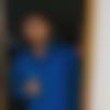 Single Male - Abhishek