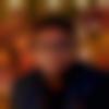 Single Male - Kartick
