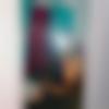 Single Female - Priya