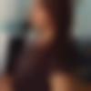 Single Female - Salini