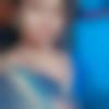 Single Female - Priyadarsini