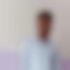 Single Male - Suraj
