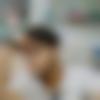 Single Male - Sallu