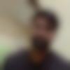 Mirzapur Male, photo - Abhishek